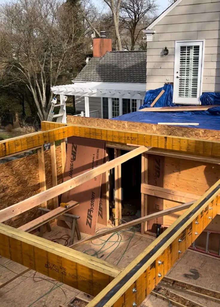 debrito-construction1