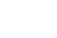 logo-debritoconstruction-negative