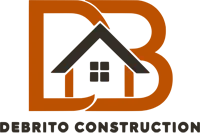 logo-debritoconstruction